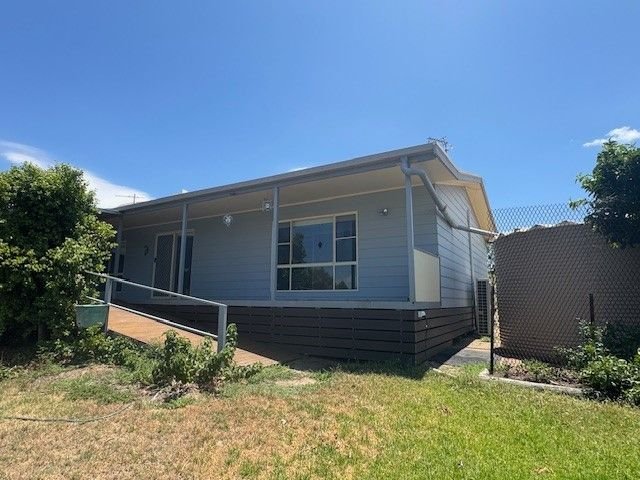 50 Porcupine Lane 'Valley View', NSW 2352