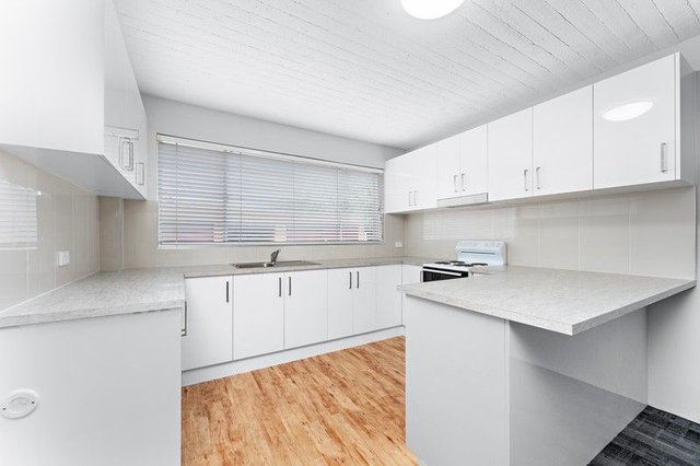 5/4 Northcote Street, NSW 2500