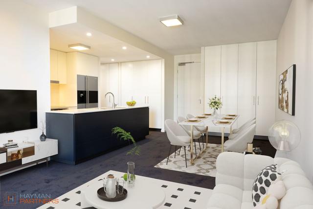 114/5 Burnie Street, ACT 2606
