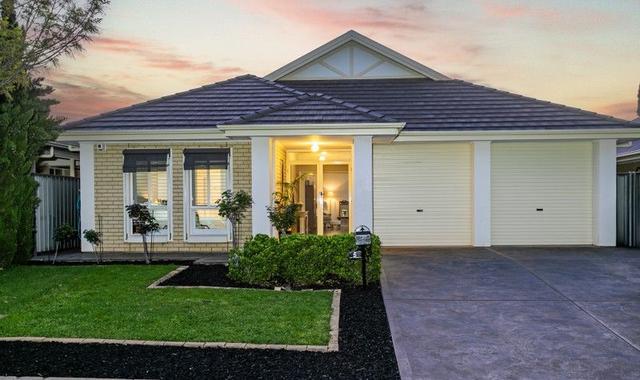 5 Stuckey Way, SA 5114