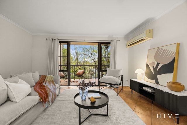 7/19 Condamine Street, ACT 2612