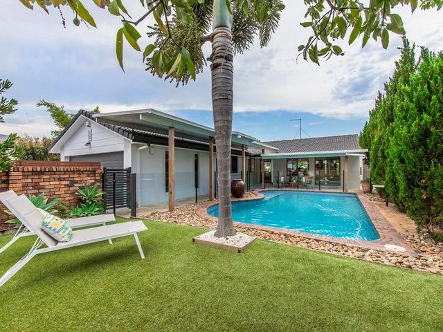 73 Cabana Boulevard, QLD 4217