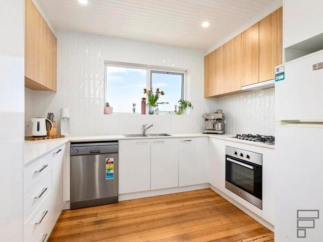 18/55-57 Hotham Street, VIC 3183
