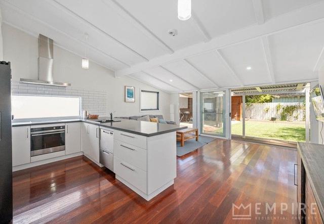 5 Stirling Highway, WA 6159