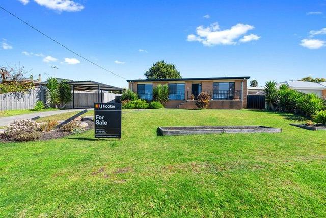 7 Campbell Grove, VIC 3909