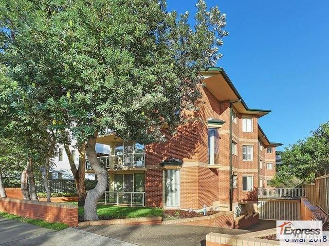4/51 Bennett Street, NSW 2026
