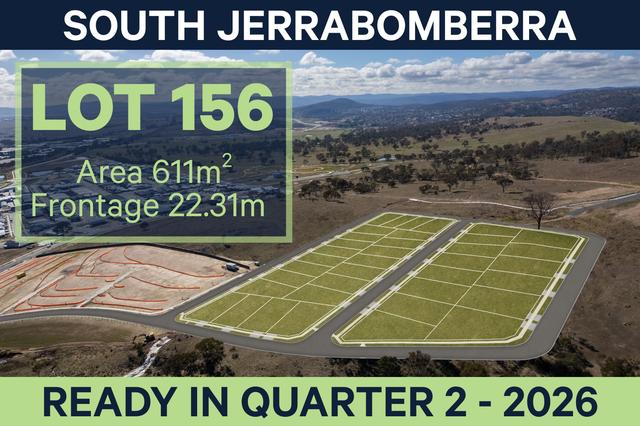 South Jerrabomberra - 21 Calathea Loop, NSW 2620