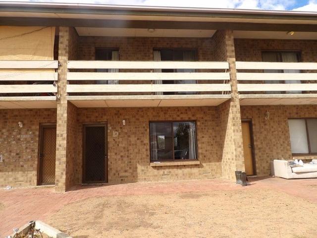 10/29 Kelly Avenue, SA 5253
