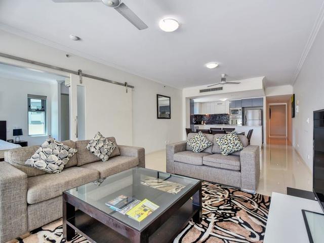 611/102 Esplanade, NT 0800