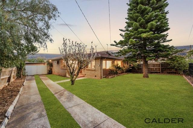 11 Highcombe Crescent, VIC 3021