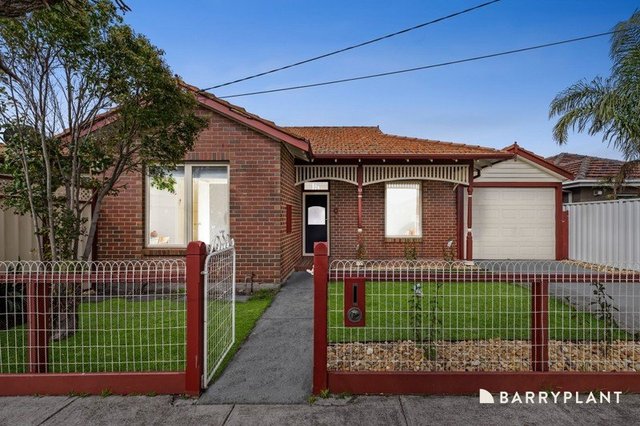 22 Alden Street, VIC 3020