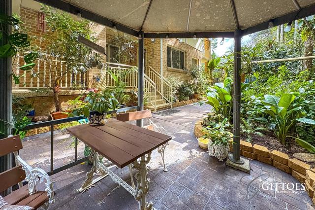 2/11 Childs Close, NSW 2251