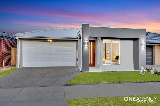 12 Hubbard Street, VIC 3024