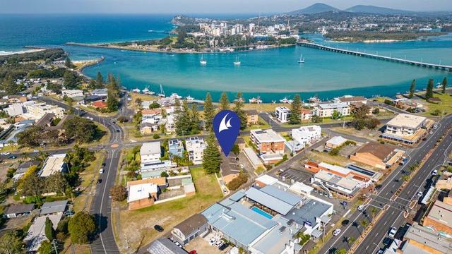 6/10-12 Wharf Street, NSW 2428