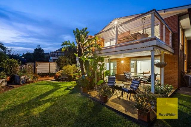 34 Lansbury Crescent, VIC 3216