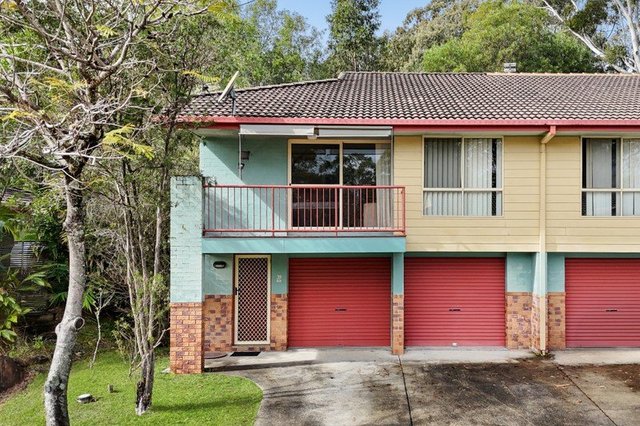 39/31 Simpsons Road, QLD 4221