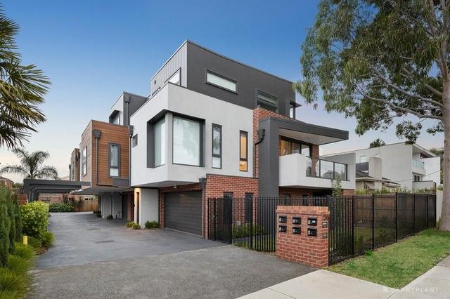 4/126 Mitcham Road, VIC 3111