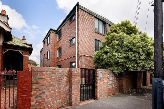 18/65 George Street, VIC 3065