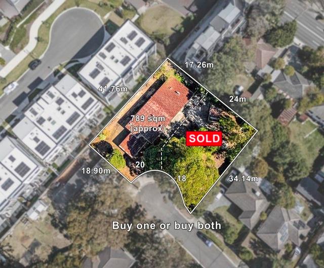 18-20 Neil Court, VIC 3130