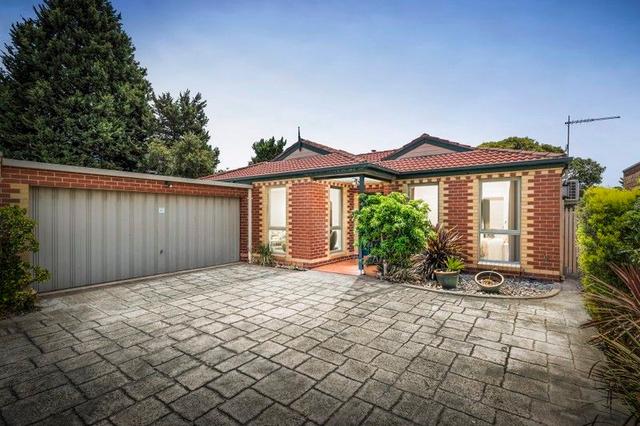 582A Bell Street, VIC 3044