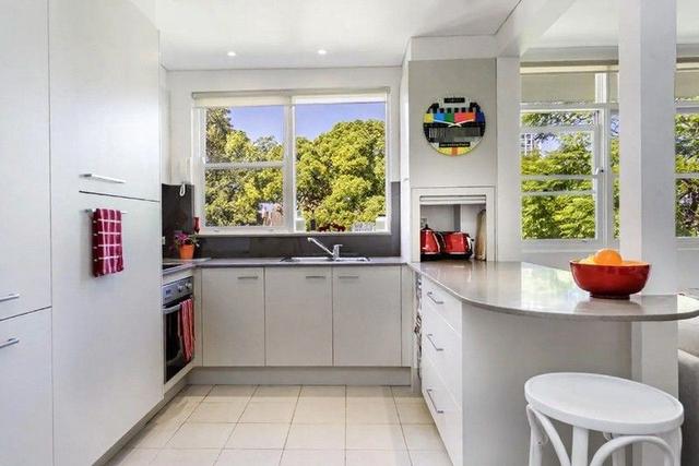 7/26 Lavender Street, NSW 2060