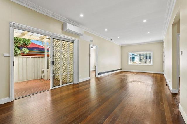 67 Auburn Street, NSW 2500