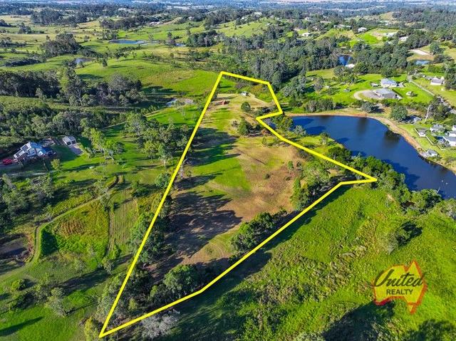 (no street name provided), NSW 2570