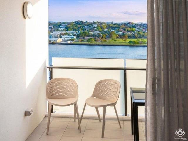 1307/35 Hercules Street, QLD 4007