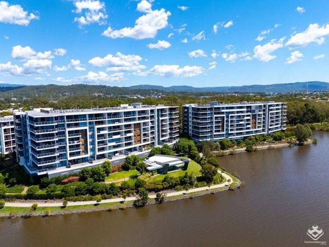 ID:21157421/397 Christine Avenue, QLD 4227