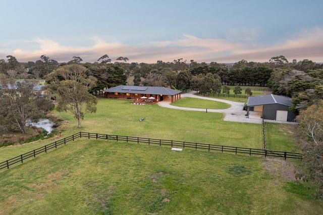 246 McMahens Road, VIC 3175