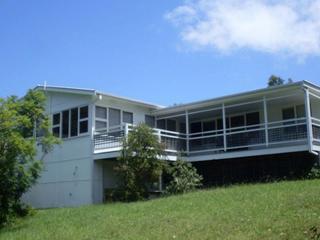 3 House