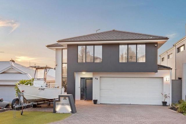 6b Reef Way, WA 6164