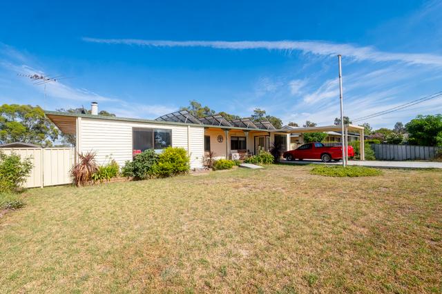 8 Mansfield Road, NSW 2666