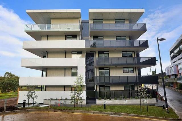 6/54 La Scala Avenue, VIC 3032