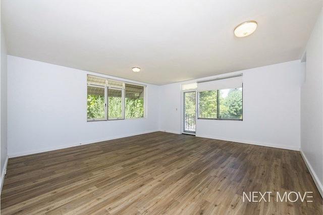 6/56 Kintail Road, WA 6153