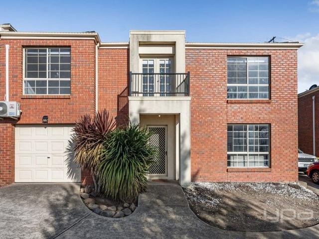 7/32 Papworth Place, VIC 3048