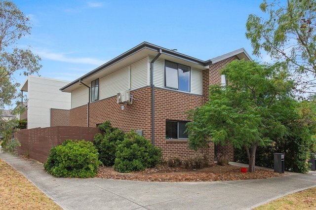 27 Parkmore Crescent, VIC 3049