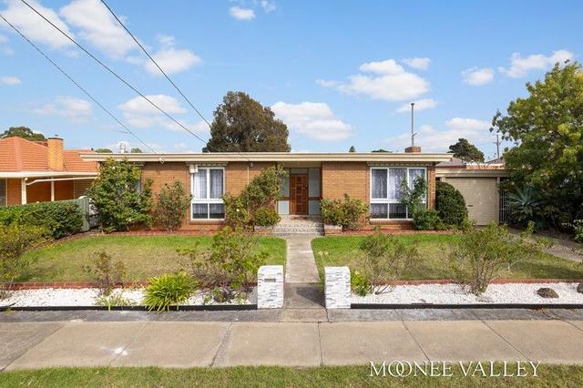 241 Military Road (Not On Main Road), VIC 3034