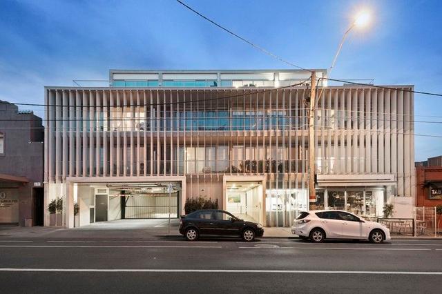 212/317 New Street, VIC 3186