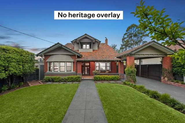 126 Normanby Road, VIC 3102