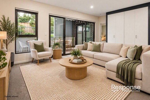 2/43 Lavender Avenue, NSW 2155