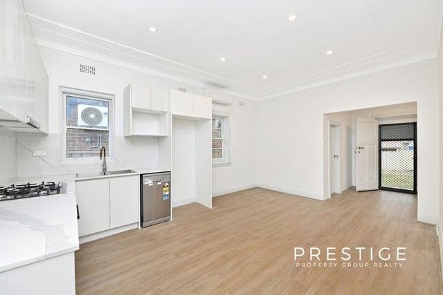 12 Vincents Avenue, NSW 2205