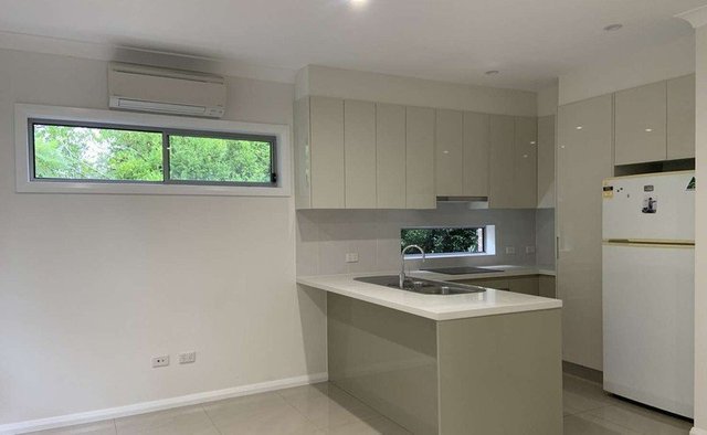 16a Cambewarra Avenue, NSW 2154