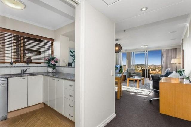 2001/132 Alice Street, QLD 4000