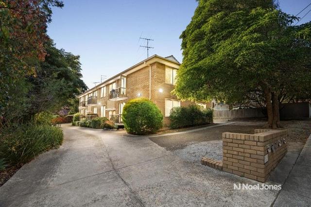 1/5 Firth Street, VIC 3108