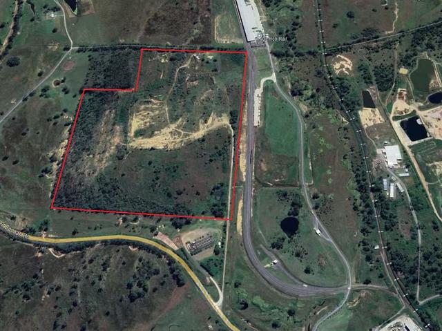 (no street name provided), QLD 4285