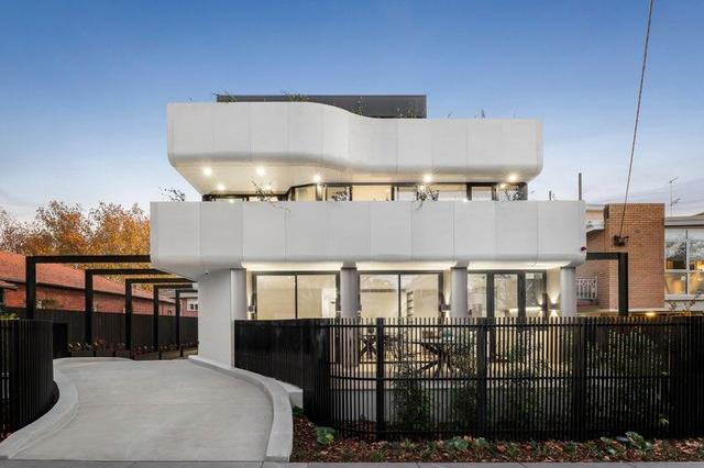 101/73 Tennyson Street, VIC 3184