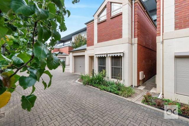 2/122 Rose Terrace, SA 5034