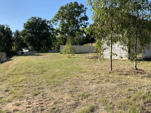 22 Cooray St, VIC 3644