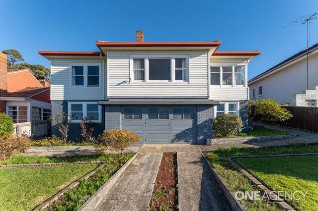 28 Moody Street, TAS 7320